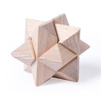 SET GIOCO DI ABILITÀ